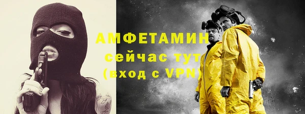 ГАЛЛЮЦИНОГЕННЫЕ ГРИБЫ Горняк