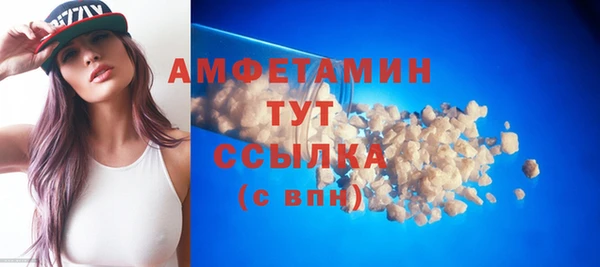 ГАЛЛЮЦИНОГЕННЫЕ ГРИБЫ Горняк