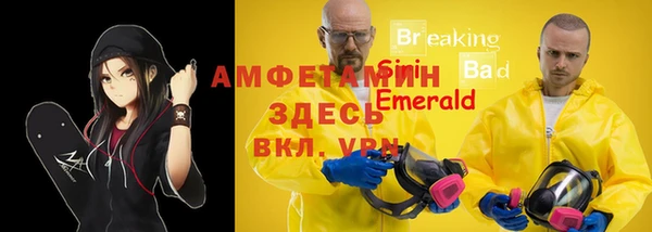 мет Горнозаводск