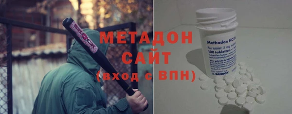 ГАЛЛЮЦИНОГЕННЫЕ ГРИБЫ Горняк