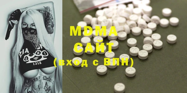 ГАЛЛЮЦИНОГЕННЫЕ ГРИБЫ Горняк